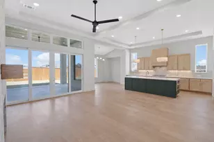 271 Lantern Rdg Dr, Aledo, TX 76008 - Photo 6