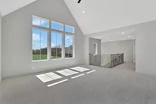 271 Lantern Rdg Dr, Aledo, TX 76008 - Photo 18