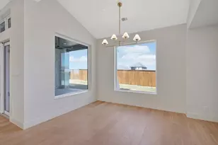 271 Lantern Rdg Dr, Aledo, TX 76008 - Photo 10