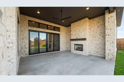 271 Lantern Ridge Drive, Aledo, TX 76008 - Photo 28