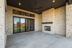 271 Lantern Rdg Dr, Aledo, TX 76008 - Photo 28