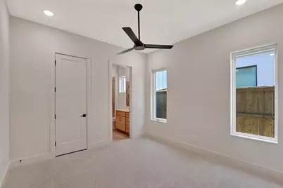 271 Lantern Ridge Drive, Aledo, TX 76008 - Photo 26