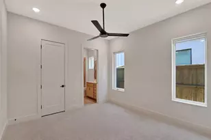 271 Lantern Rdg Dr, Aledo, TX 76008 - Photo 26