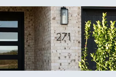 271 Lantern Ridge Drive, Aledo, TX 76008 - Photo 2