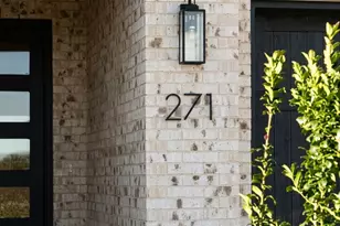 271 Lantern Rdg Dr, Aledo, TX 76008 - Photo 2