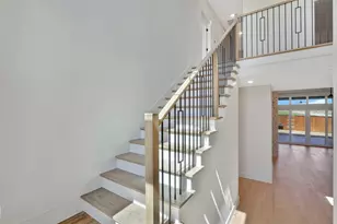 271 Lantern Rdg Dr, Aledo, TX 76008 - Photo 16