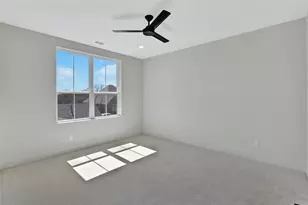 271 Lantern Rdg Dr, Aledo, TX 76008 - Photo 22