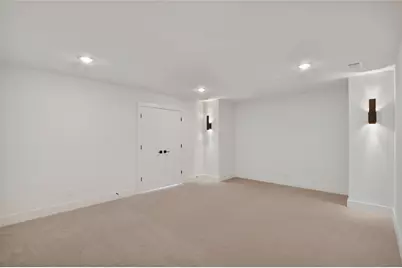 271 Lantern Ridge Drive, Aledo, TX 76008 - Photo 20