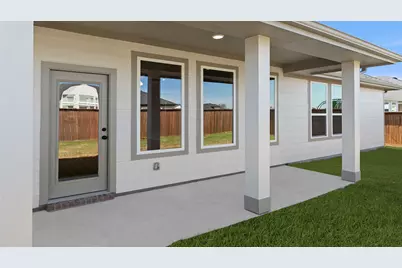 1009 Bearing Street, Royse City, TX 75189 - Photo 28