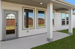 1009 Bearing St, Royse City, TX 75189 - Photo 28