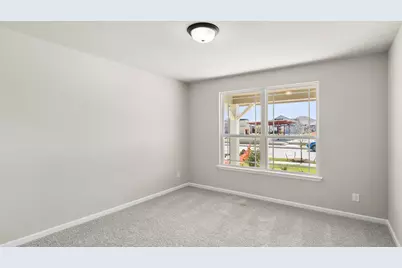 1009 Bearing Street, Royse City, TX 75189 - Photo 20