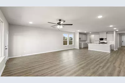 1009 Bearing Street, Royse City, TX 75189 - Photo 8