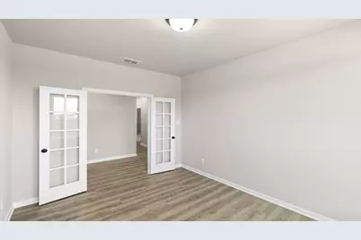 1009 Bearing Street, Royse City, TX 75189 - Photo 18