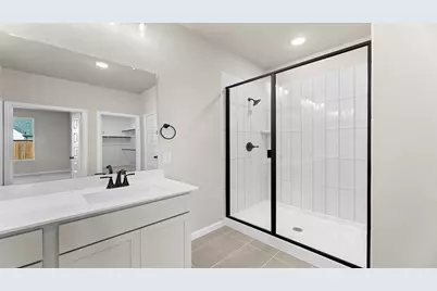 1009 Bearing Street, Royse City, TX 75189 - Photo 16