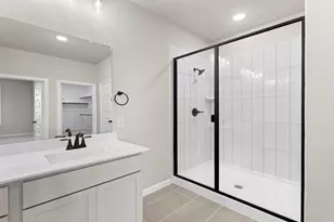 1009 Bearing St, Royse City, TX 75189 - Photo 16