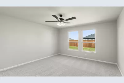 1009 Bearing Street, Royse City, TX 75189 - Photo 12