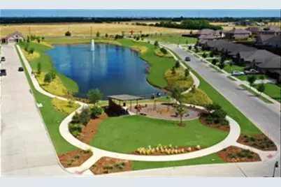 1009 Bearing Street, Royse City, TX 75189 - Photo 30