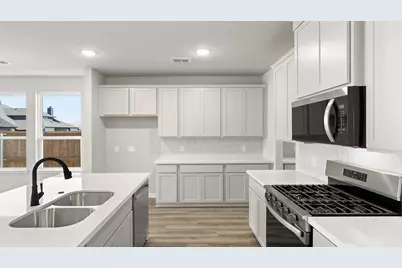 1009 Bearing Street, Royse City, TX 75189 - Photo 4