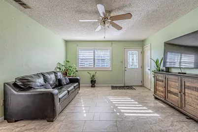 482 Perch Road, Rockwall, TX 75032 - Photo 4