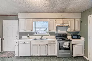 482 Perch Rd, Rockwall, TX 75032 - Photo 14