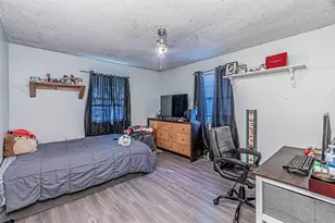 482 Perch Rd, Rockwall, TX 75032 - Photo 18