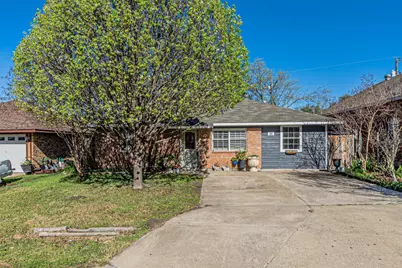 482 Perch Road, Rockwall, TX 75032 - Photo 1