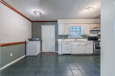 482 Perch Road, Rockwall, TX 75032 - Photo 10