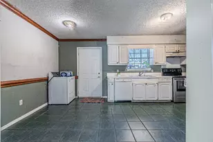 482 Perch Rd, Rockwall, TX 75032 - Photo 10