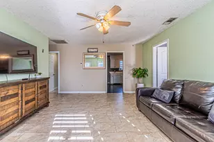 482 Perch Rd, Rockwall, TX 75032 - Photo 6