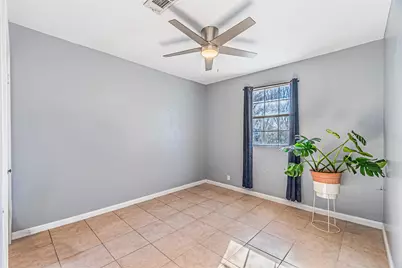 482 Perch Road, Rockwall, TX 75032 - Photo 8