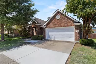207 Leonard Way, Fate, TX 75087 - Photo 28