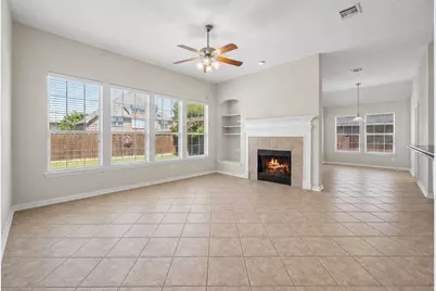 207 Leonard Way, Fate, TX 75087 - Photo 6