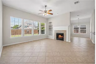 207 Leonard Way, Fate, TX 75087 - Photo 6