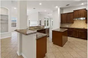 207 Leonard Way, Fate, TX 75087 - Photo 32