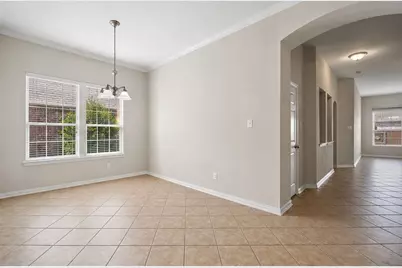 207 Leonard Way, Fate, TX 75087 - Photo 4