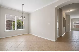 207 Leonard Way, Fate, TX 75087 - Photo 4
