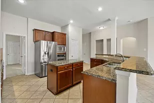 207 Leonard Way, Fate, TX 75087 - Photo 12