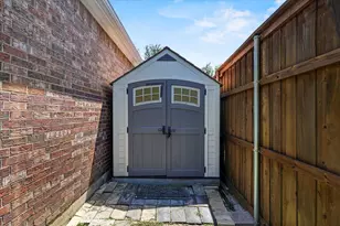 207 Leonard Way, Fate, TX 75087 - Photo 26