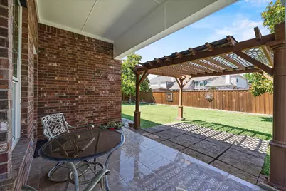 207 Leonard Way, Fate, TX 75087 - Photo 24