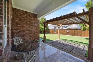 207 Leonard Way, Fate, TX 75087 - Photo 24