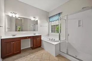 207 Leonard Way, Fate, TX 75087 - Photo 16