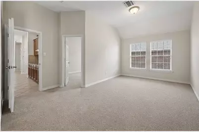 207 Leonard Way, Fate, TX 75087 - Photo 20