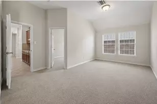 207 Leonard Way, Fate, TX 75087 - Photo 20