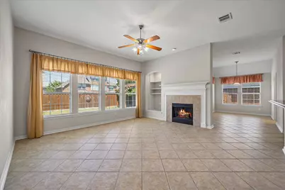 207 Leonard Way, Fate, TX 75087 - Photo 2