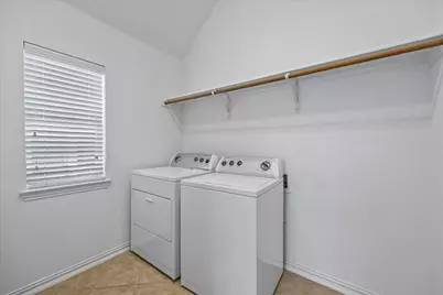 207 Leonard Way, Fate, TX 75087 - Photo 22