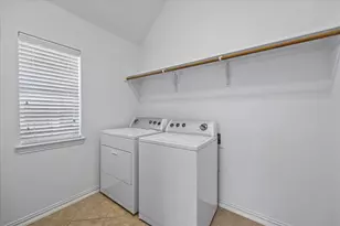 207 Leonard Way, Fate, TX 75087 - Photo 22