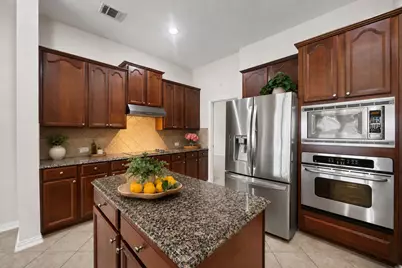 207 Leonard Way, Fate, TX 75087 - Photo 10