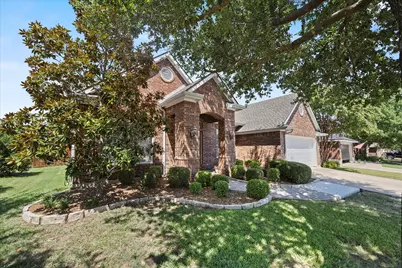 207 Leonard Way, Fate, TX 75087 - Photo 1