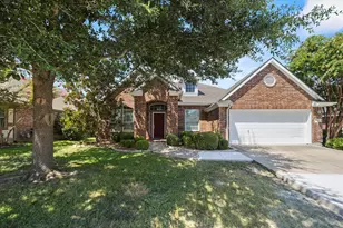 207 Leonard Way, Fate, TX 75087 - Photo 36
