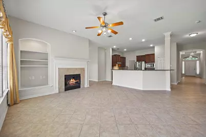 207 Leonard Way, Fate, TX 75087 - Photo 8